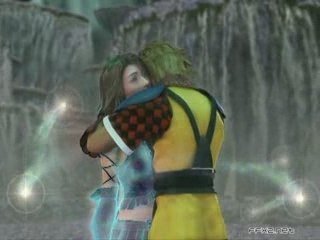 FFX-2 Fonky Family - C'est Tout Ce Qu'On A