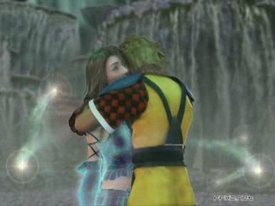 FFX-2 Fonky Family - C'est Tout Ce Qu'On A