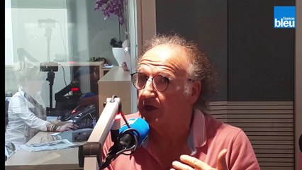 Christian Proust : "Il faut un programme de salut public"