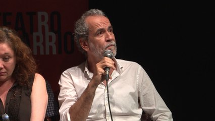 Plataforma Apoyo Altsasu llama a la manifestación del sábado