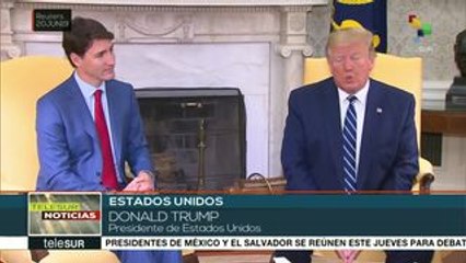 Irán protesta ante ONU por incursión ilegal de dron espía de EE.UU.