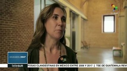 España, el cuarto país de la UE que más solicitudes de asilo recibe