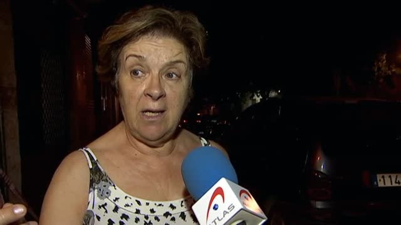 Los Mossos buscan al culpable de un apuñalamiento mortal en Cambrils (Tarragona)