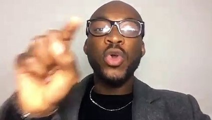 Voici comment reconnaître un homme en couple qui vient te draguer. Tellement vrai !