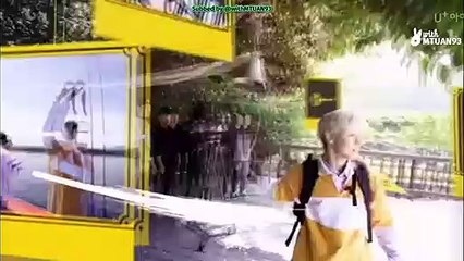 190617 Golden Key EP 1 (eng subs)
