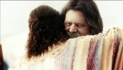 José do Egito  - Capitulo 12 - Cópia