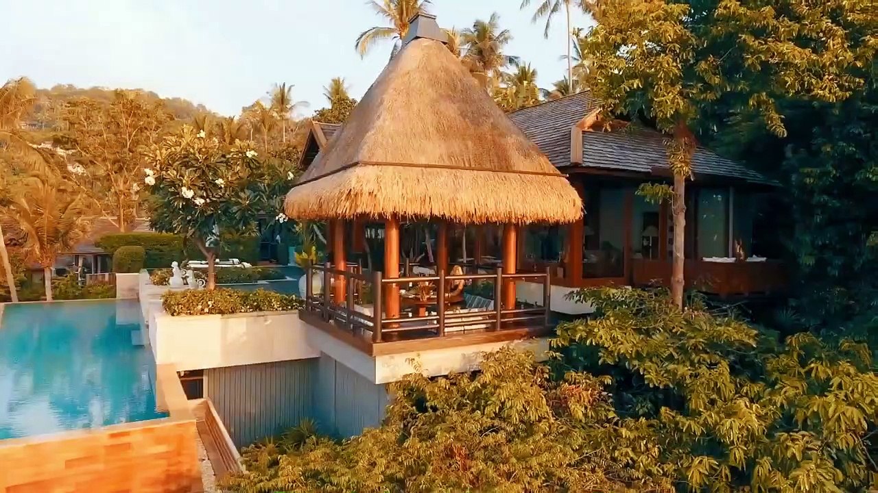 Nicky Jam - Pude Haber Sido Yo Feat. J Balvin, Tini, Morat, ( Remix - Mashups Cover )