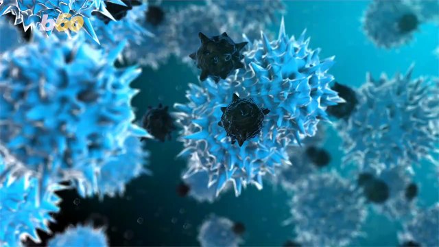 Scientists Find that Mars Is Inhabitable for at Least One of Earth’s Life Forms