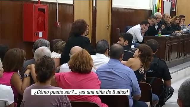 La Fiscalía pide repetir el juicio por el doble crimen de Almonte