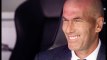 Zinédine Zidane fête ses 47 ans le 23 juin : 5 anecdotes que vous ignorez sur Zizou