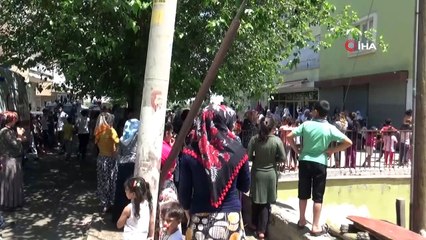 17 yaşındaki genç kızın şüpheli ölümü