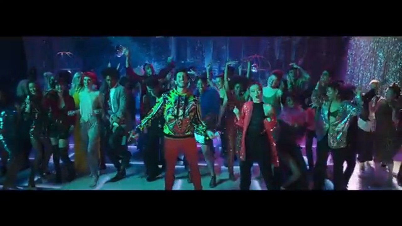 Sebastián Yatra sorprende con su nuevo sencillo, 'Runaway'