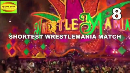 Top 10 Wrestler Superstar Longtime Champ