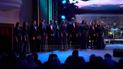 Në pamundësi financiare nuk këndojnë dot “Miqtë e Muzikës” - Top Channel Albania - News - Lajme