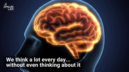 Some Amazing (And Gross) Things Our Bodies Do in a Single Day