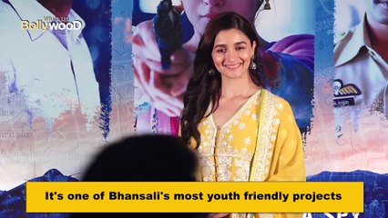 Salman Khan inshallah Similar To This Old Film Of Salman Khan