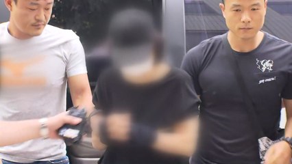 '어린이집 영아 사망' 보육교사 징역 6년 / YTN