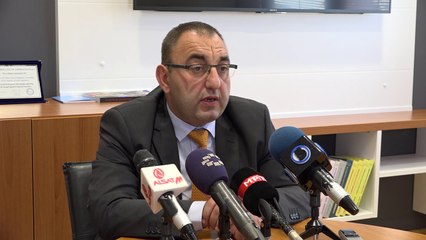 Енергетика, од јули известувања од Универзалниот снабдувач