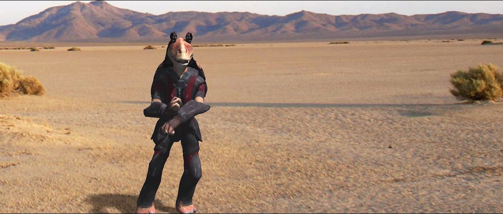 Star Wars 9 Rise of Skywalker Leaked Video Spoiler Warning