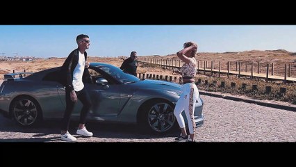 Lombardia I LMB SS19 News #1