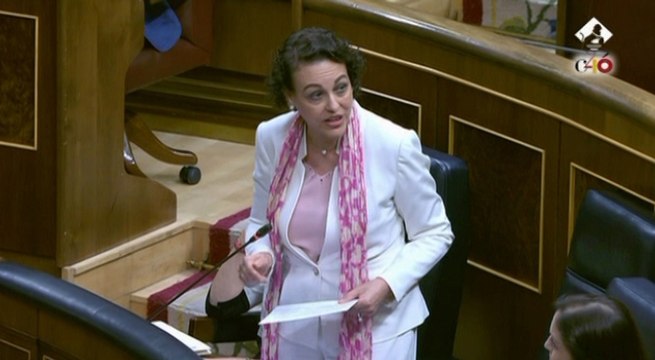 Valerio anuncia medidas de urgencia en relaciones laborales