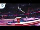 Italy - 2018 Artistic Gymnastics European bronze medallists, junior men's team
