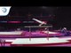 Fredrik AAS (NOR) - 2018 Artistic Gymnastics Europeans, junior qualification parallel bars