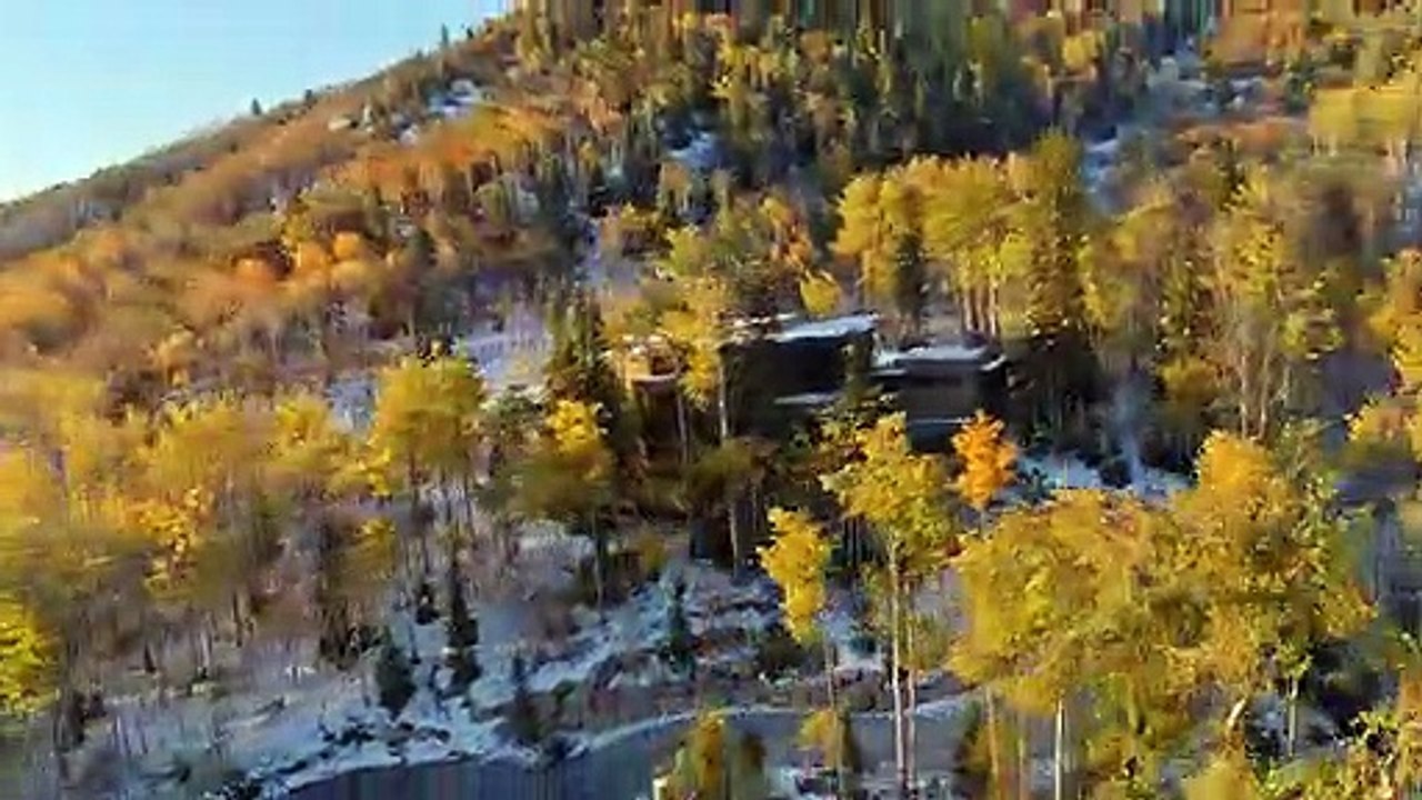 Park Meadows Homes For Sale