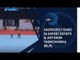 Aliaksei ZAYATS & Artsiom YASHCHANKA (BLR) - 2017 Acro European bronze medallists, all-around
