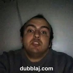 Şah şah şah damar :D