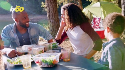 How to Tell If You Just Have a Food Intolerance (and When You NEED to See a Doctor)