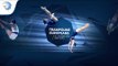 Coming soon - 2018 European Championships in Trampoline, Double Mini-Trampoline and Tumbling