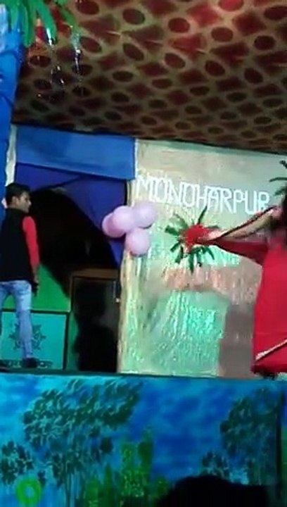 Stage_dance_performance....._lovely_dance_gorup_2019