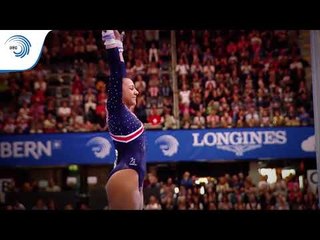 Promo - Glasgow 2018 European Championships - The Moment is coming