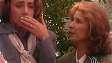 MIRADA DE MUJER CAPITULO 111