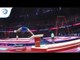 Dominick CUNNINGHAM (GBR) - 2018 Artistic Gymnastics Europeans, qualification vault