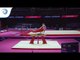 Joachim WINTHER (DEN) - 2018 Artistic Gymnastics Europeans, qualification pommel horse