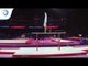 Odin KALVOE (NOR) - 2018 Artistic Gymnastics Europeans, qualification parallel bars