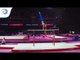 Loris FRASCA (FRA) - 2018 Artistic Gymnastics Europeans, qualification parallel bars
