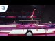 Florian SCHMIDLE (AUT) - 2018 Artistic Gymnastics Europeans, junior qualification parallel bars