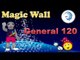 Magic Wall 01 GL 120