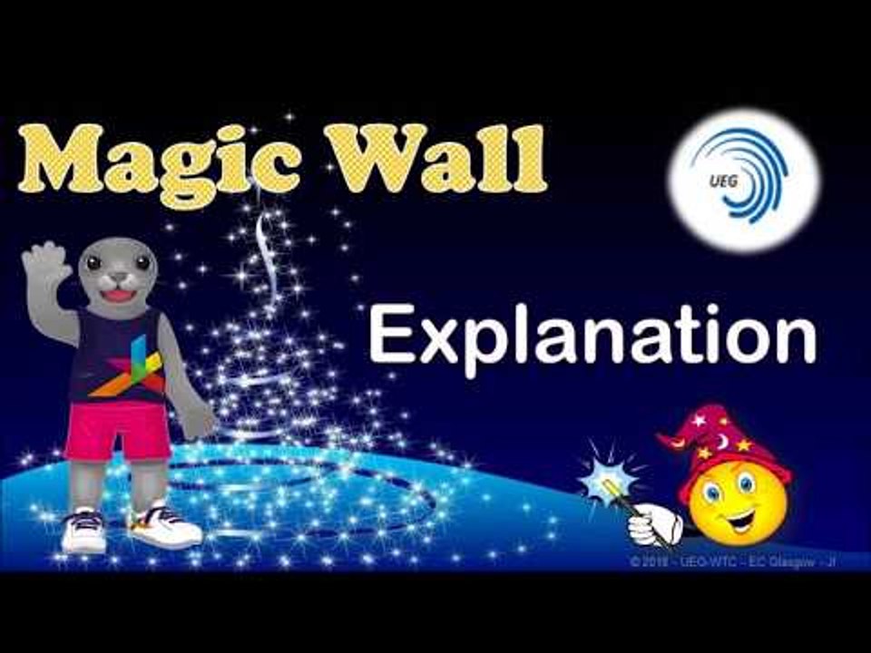 Magic Wall 04 BB 80 Expl Side