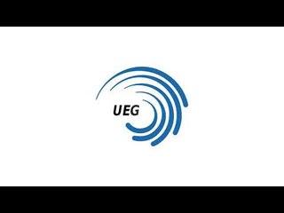 Bastien ELOY (FRA) - 2018 Artistic Gymnastics Europeans, junior qualification vault