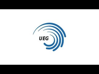 Nicola CUYLE (BEL) - 2018 Artistic Gymnastics Europeans, junior qualification vault