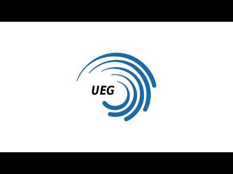 Marcus STENBERG (SWE) - 2018 Artistic Gymnastics Europeans, junior qualification vault