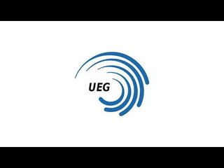 Isak WARGH (FIN) - 2018 Artistic Gymnastics Europeans, junior qualification vault