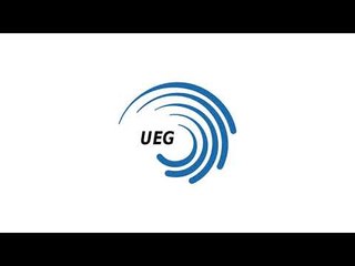 Gagik KHACHIKYAN (ARM) - 2018 Artistic Gymnastics Europeans, junior qualification vault