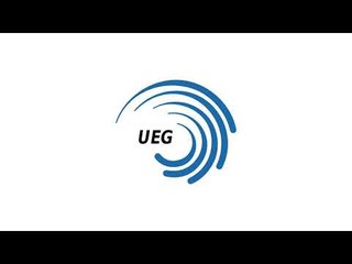 Lars VOS (NED) - 2018 Artistic Gymnastics Europeans, junior qualification vault