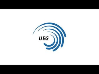 Wesley DE HAAS (NED) - 2018 Artistic Gymnastics Europeans, junior qualification vault