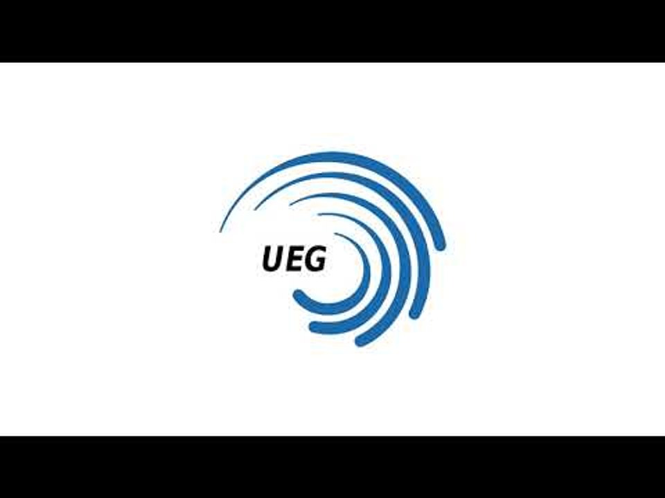 Luuk HUERNINK (NED) - 2018 Artistic Gymnastics Europeans, junior qualification vault